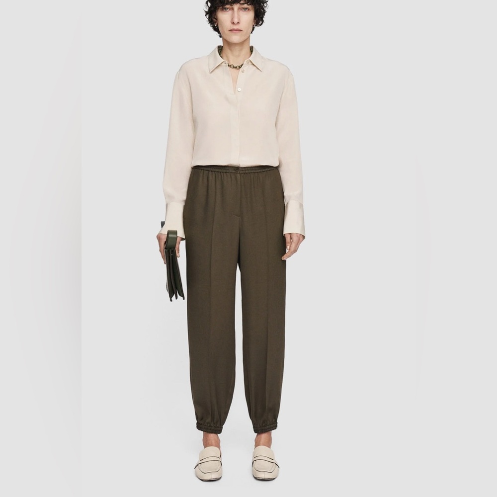 NWT Joseph Taio Pant Size 40
